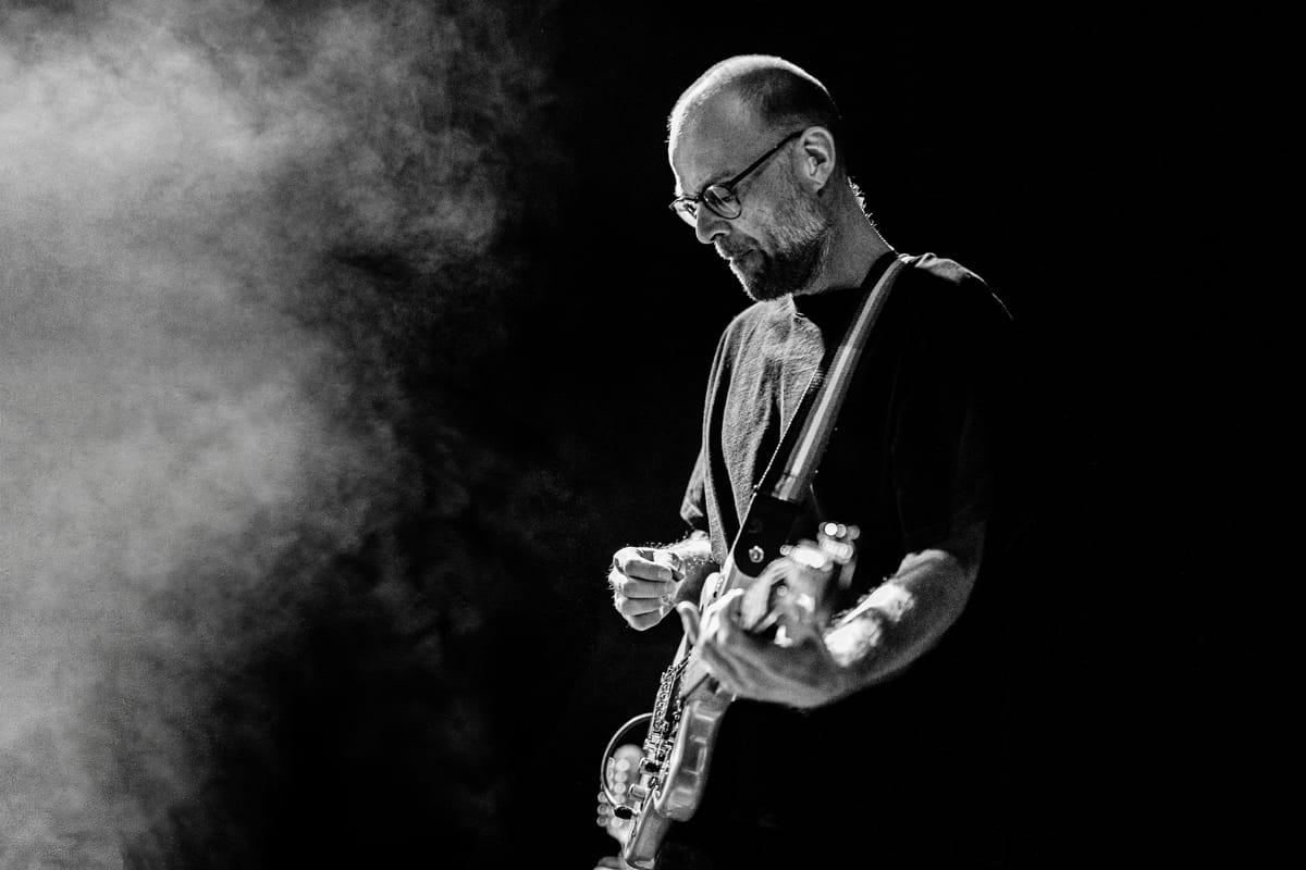 Live: Das Format &mdash; M&uuml;nchen, 2025