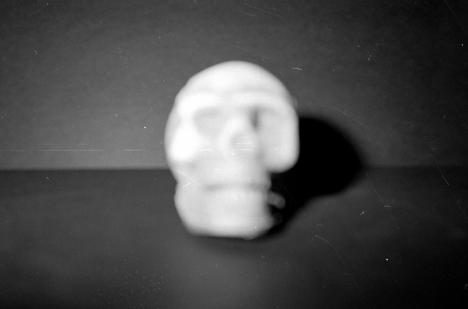 Entrisch, 2010 — 2022 ― 