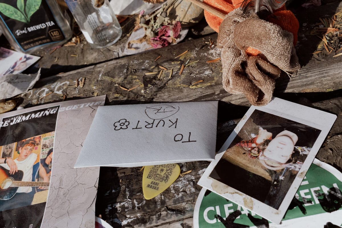 San Francisco, Kalifornien