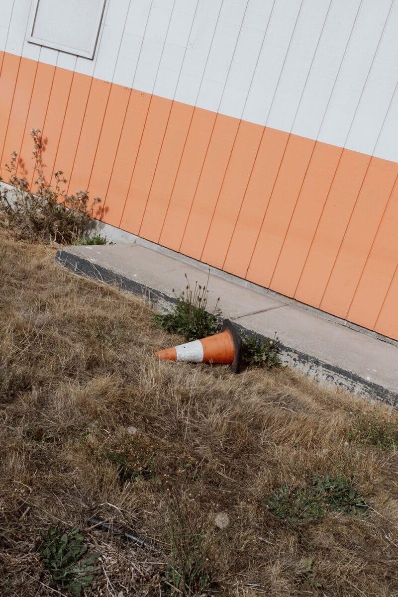 Port Angeles, Washington