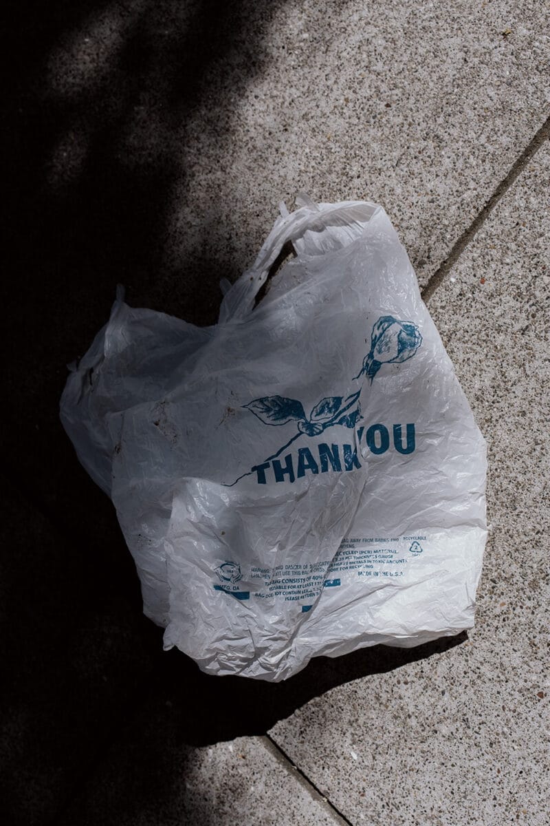 San Francisco, Kalifornien