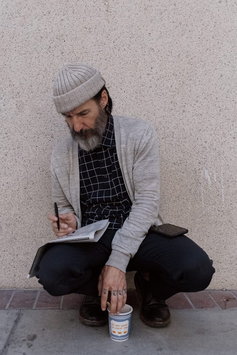 San Francisco, Kalifornien