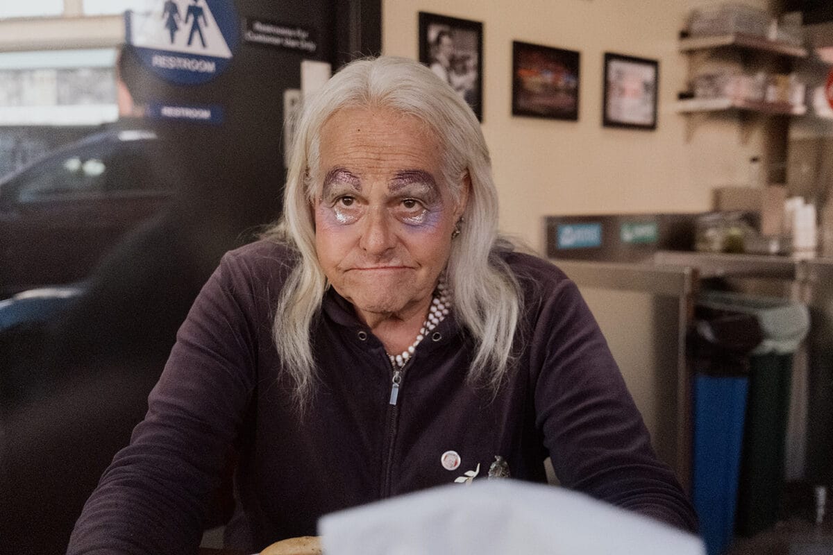 San Francisco, Kalifornien