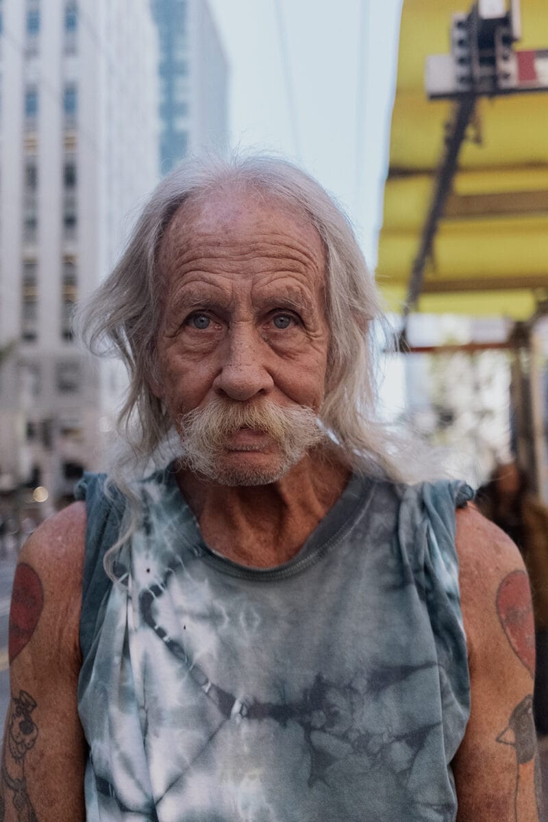 San Francisco, Kalifornien