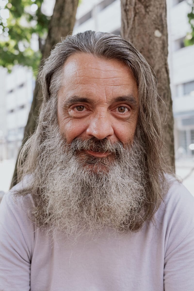 Vancouver, British Columbia