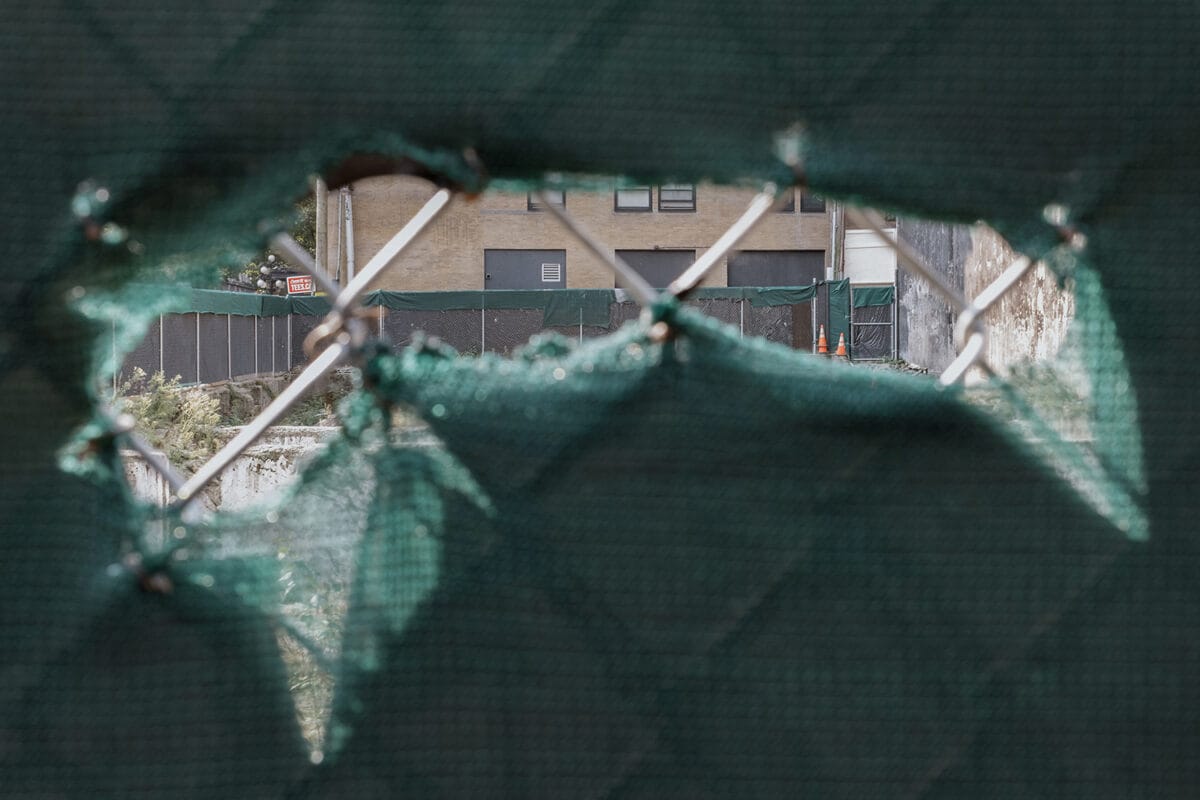 Vancouver, British Columbia